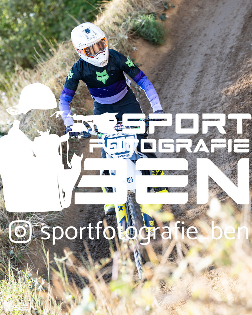 NZ8_1174 | sportfotografie_ben - Realisiert mit Pictrs.com