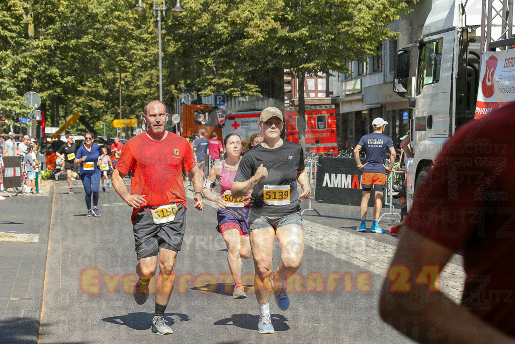 250621_1052_EX1_2977 | Sportfotografie im Rhein-Sieg Kreis, Köln, Bonn, NRW, Rheinland Pfalz, Hessen, etc. Unser Tätigkeitsfeld umfasst den Laufsport vom Volkslauf über den Marathon, Duathlon, Triathon bis zum Ultralauf wie Kölnpfad Ultra oder Schindertrail.