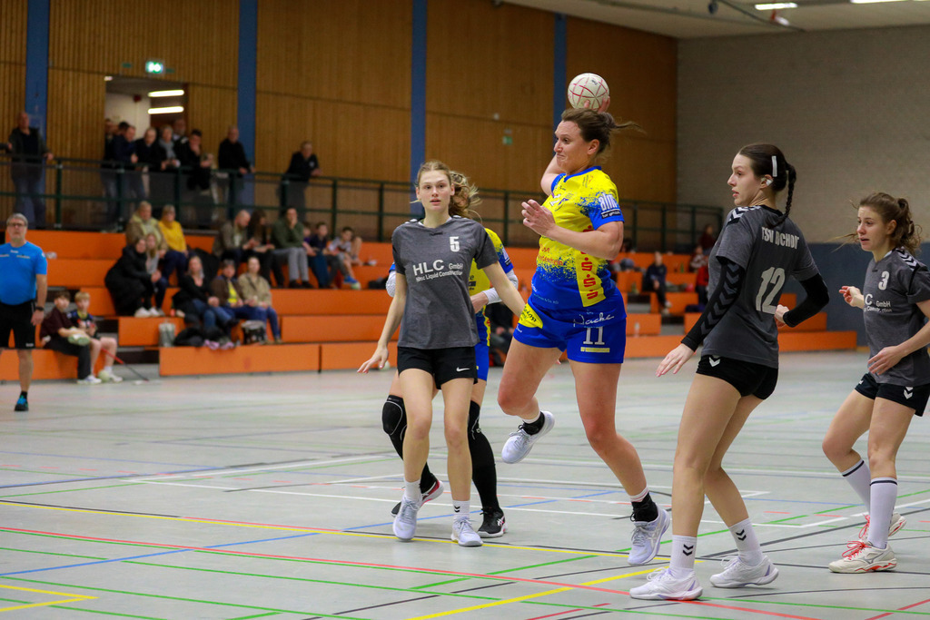 SVN_TsvBocholtII_170126_010 | Bildergalerie von Sport-Ereignissen aber auch von weiteren spannenden Dingen - nicht nur vom Niederrhein. In Anlehnung an den bekannten Spruch von Hanns Dieter Hüsch heißt das Motto: "Niederrhein ist überall".  - Realisiert mit Pictrs.com