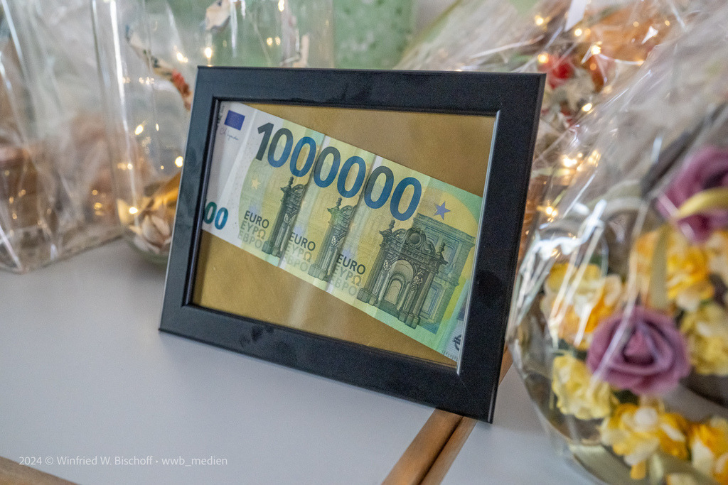 wwb-2505-0446 HZ Barreis | <Fotografie> <Video> <Film> <Winfried Bischoff> - Realisiert mit Pictrs.com