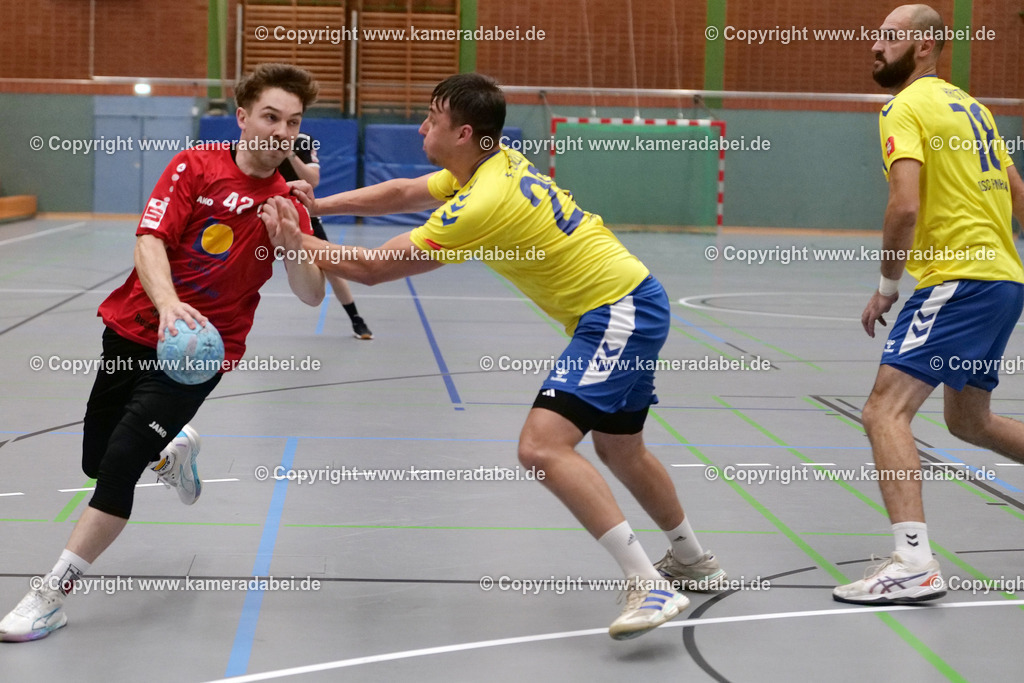 Handball : Oberliga Herren:  MTV Rheinwacht Dinslaken  - OSC Rheinhausen am 10.10.2026 in Dinslaken | Handball : Oberliga Herren:  MTV Rheinwacht Dinslaken  - OSC Rheinhausen am 10.10.2026 in Dinslaken - Realisiert mit Pictrs.com