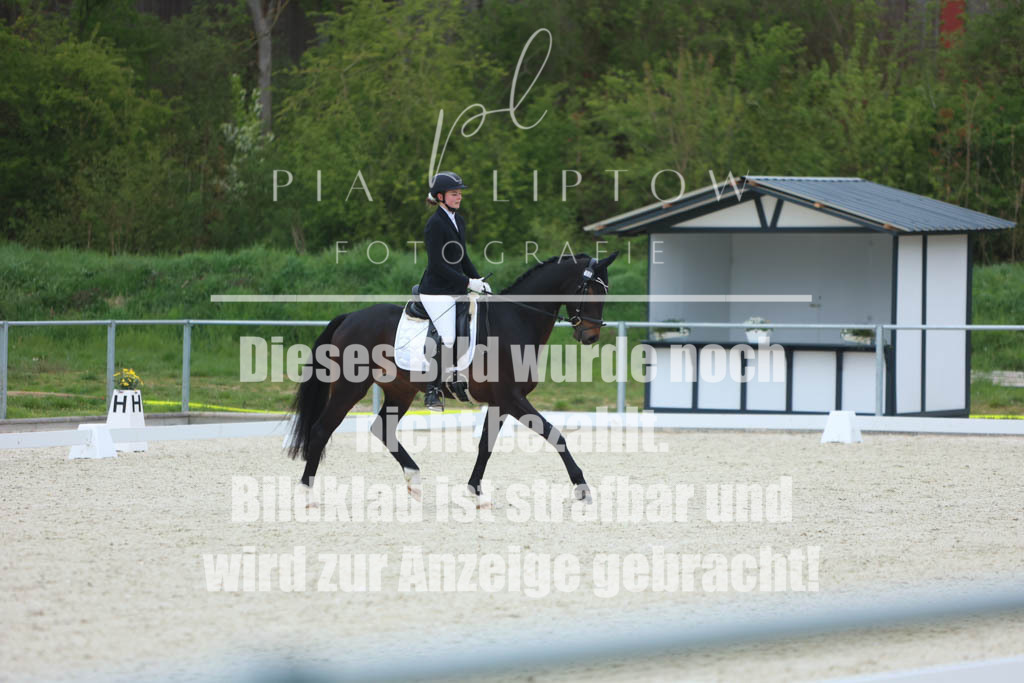 IMGM6360 | pl-fotografie