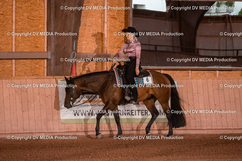 NE300805 | dv-media-shop - Realisiert mit Pictrs.com