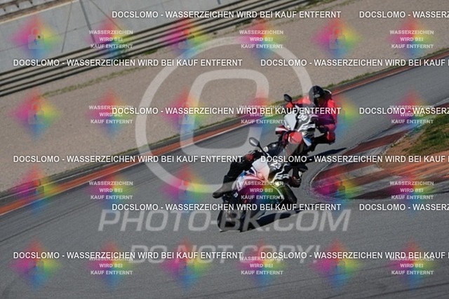 2025_03_29_PBK_24529 | Sportfotografie; SlowMotion; Video; Rennstrecke; Hafeneger; Speer; Racing; RSE; BMW; CBO; Trackday; Motorsportarena; Hockenheimring; Brno; Most; Barcelona; Valencia