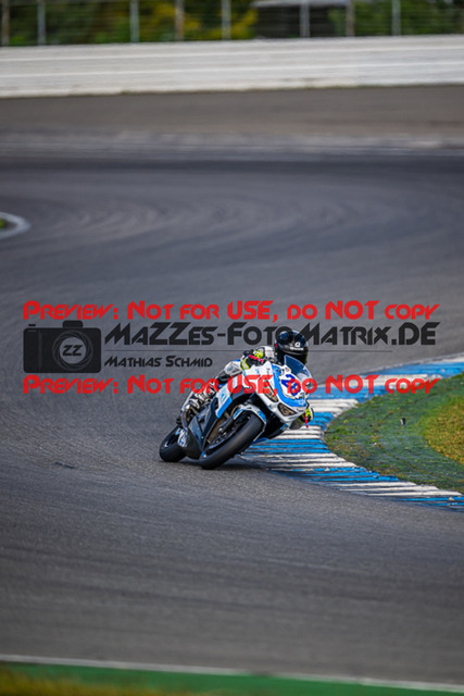 MaZZes_Fotomatrix_20230923_6007705_3064 | SSP300