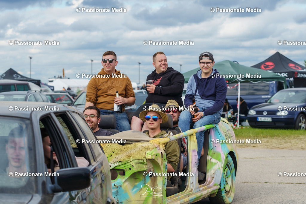 DSC04723 | Passionate Media, dein Fotograf aus Brandenburg, Märkisch Oderland, im Bereich Motorsport, Autos und Motorräder sowie Events und auch Hunde. Shootings oder auch Eventbegleitungen können bei mir gebucht we