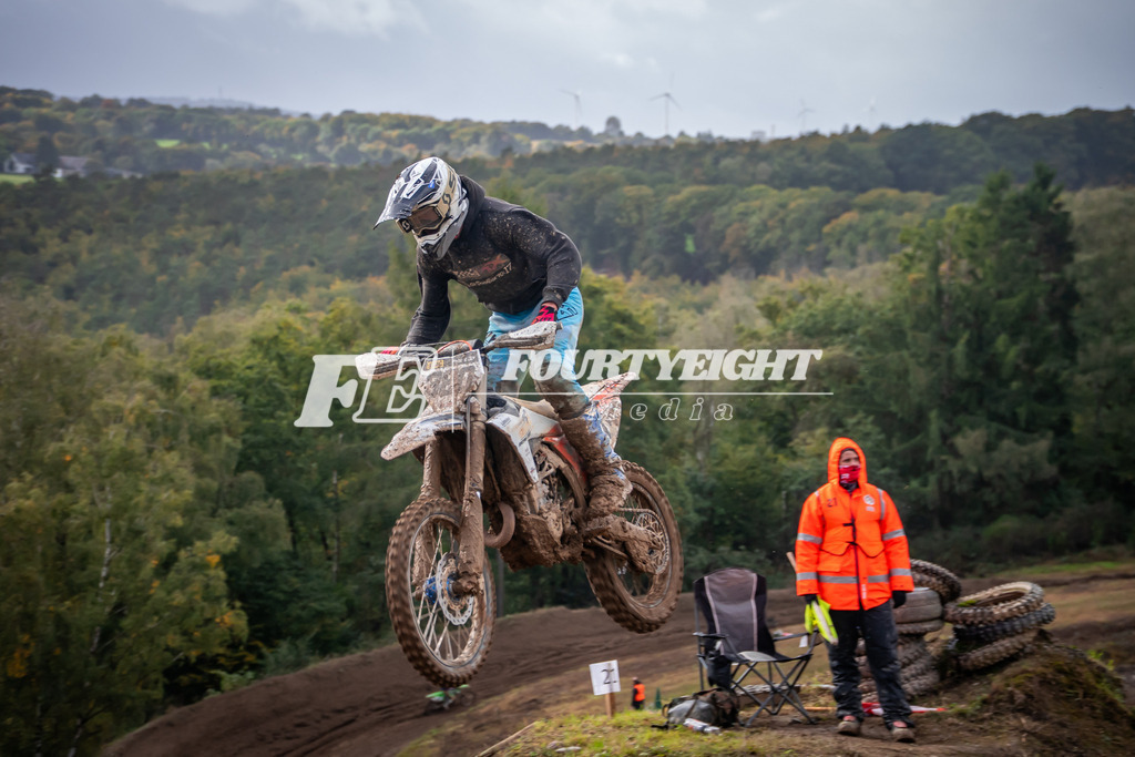 DSC00890 | fourtyeightmedia - Realisiert mit Pictrs.com