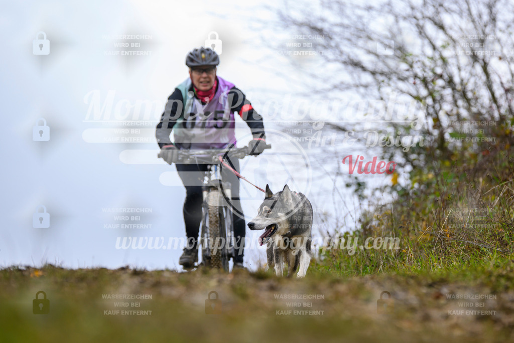 MompixPhotography_2OATB_SO_Bike-62 | PayLife