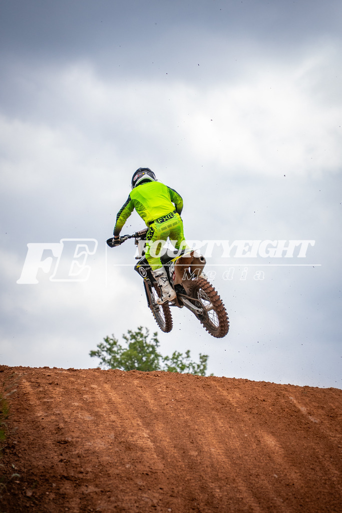 DSC01523 | fourtyeightmedia - Realisiert mit Pictrs.com