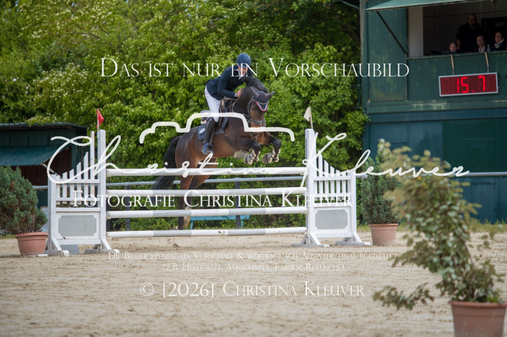 DSC_6083 | Christina-Kleuver