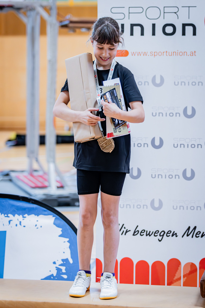 IMG_9529 2 | SportEventFotografie - Roman Stoiber