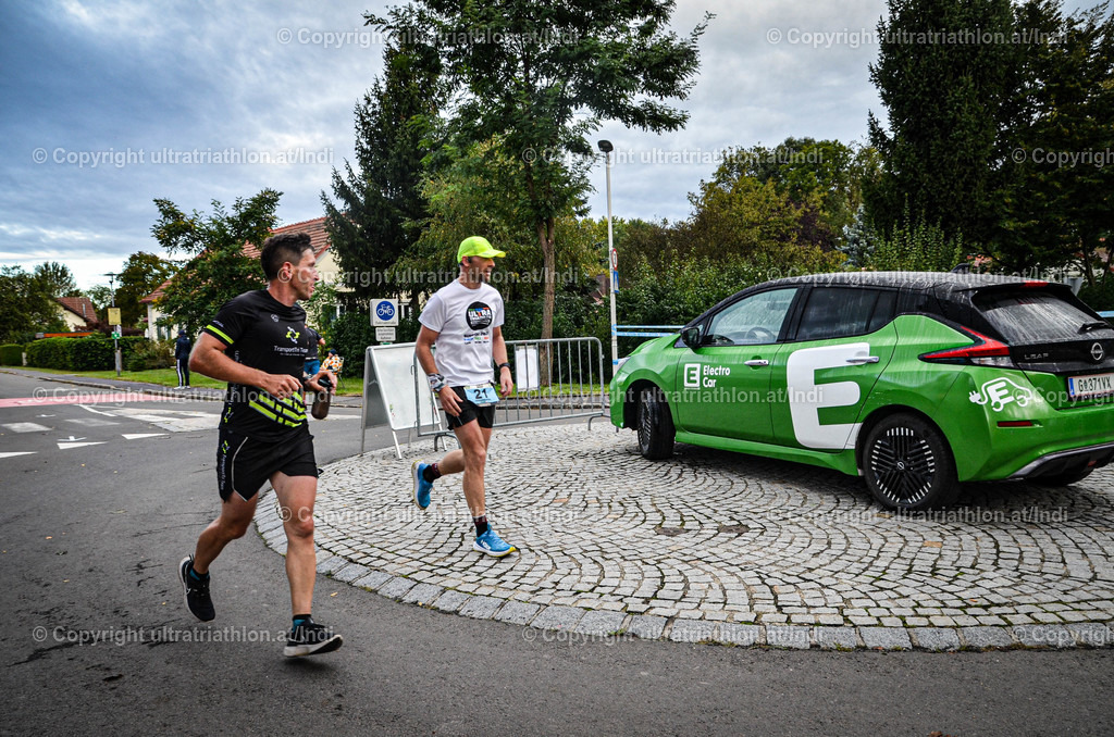 run-65 | ultratriathlon