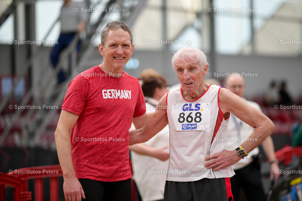 DM Halle Masters 2026-612 | DM Halle Masters am 07.03.2026 in D¸sseldorf - Realisiert mit Pictrs.com