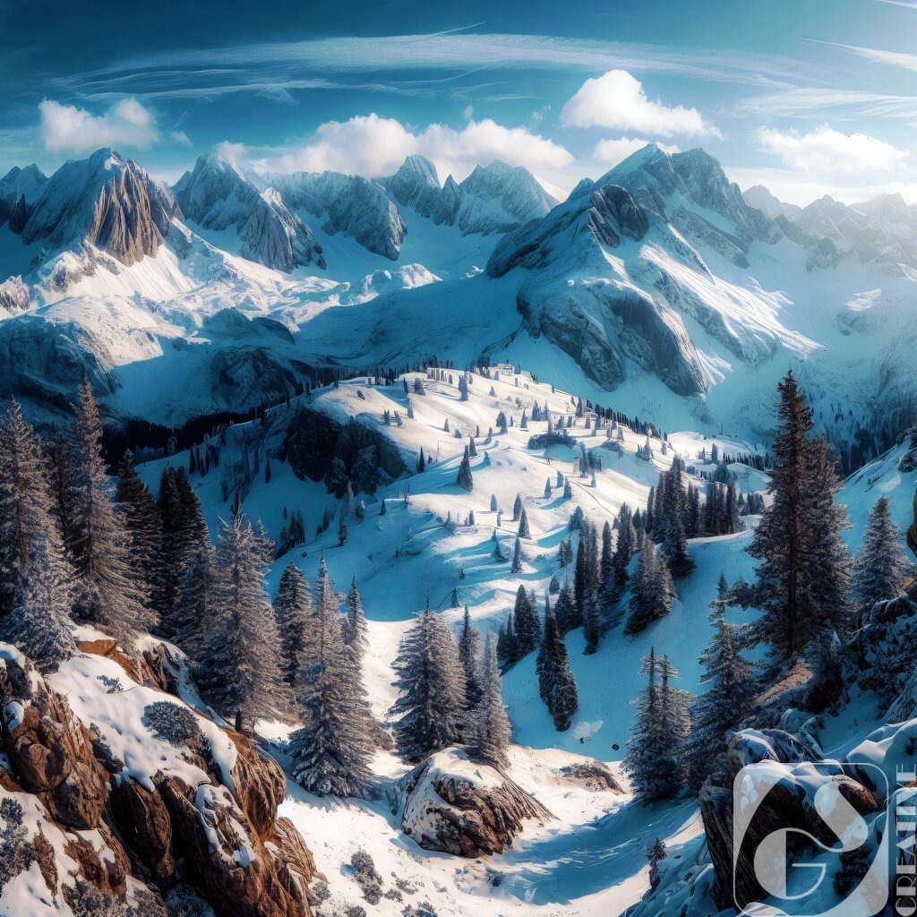 Mountain 3 | Fotogeschenke aller Art, kostenlose Games und die schönsten KI-Bilder in 4K Qualität. Egal ob als Download, Leinwand, Kalender usw... Jetzt günstig bestellen!
 - Realisiert mit Pictrs.com