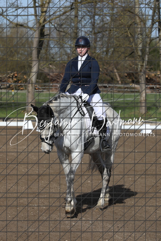 AZ2A2683 | Benjamin Bartmann Photomoments