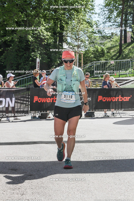 MARI8789 | Sportfoto event-gucker Herbert Scherer