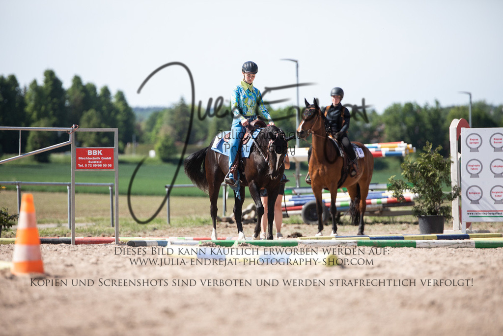 20220515-JuliaEndrejatPhotography-1896 | Julia Endrejat Photography