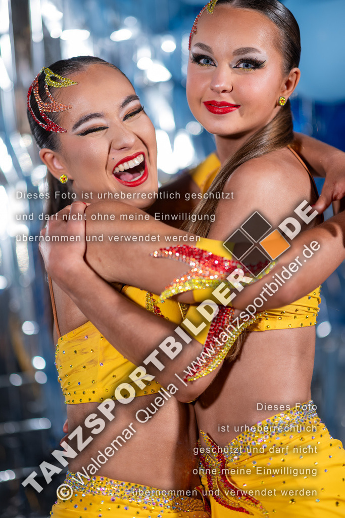 20260322-13483 | Hier finden Sie Tanz Bilder vom Latein und Standard Formationen tanzen. Sportbilder vom Tanzsport. Schöne Fotos und von Weltmeisterschaft, Europameisterschaft, Bundesliga, Regionalliga, Oberliga und Landesliga sowie von GOC Stuttgart, DanceComp, WM Bremen