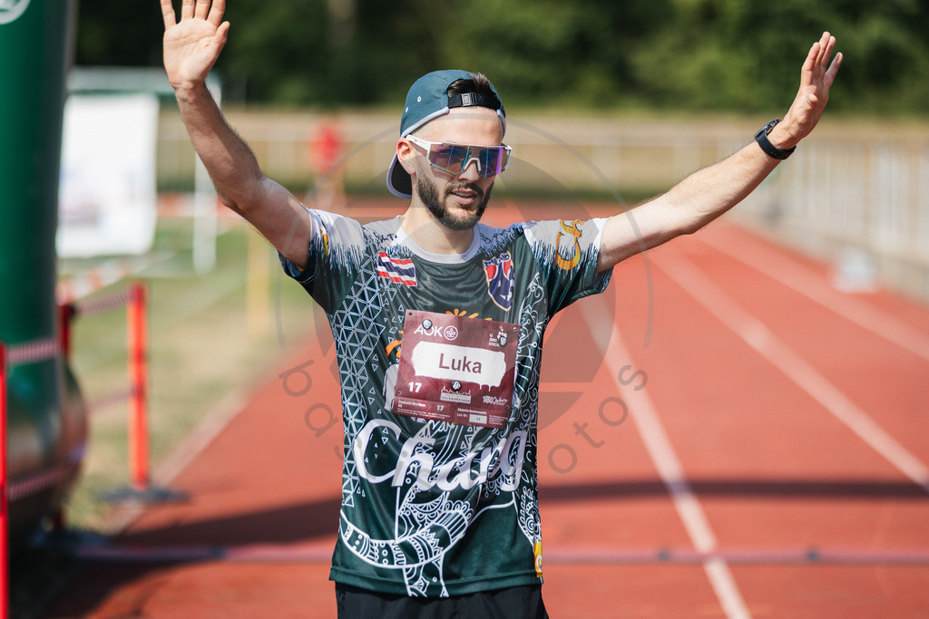 2026-07-26 Halbmarathon Moenchsdeggingen - 00495 | bastis.photos - Realisiert mit Pictrs.com