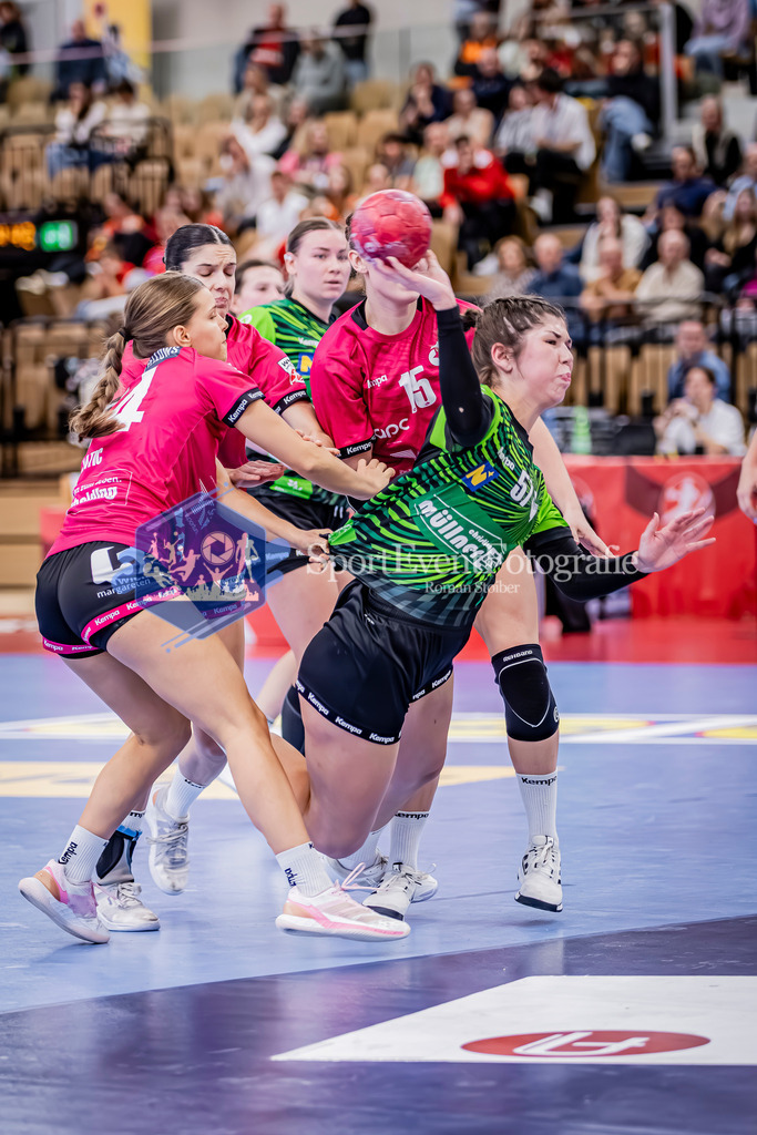 IMAG0110 | SportEventFotografie - Roman Stoiber