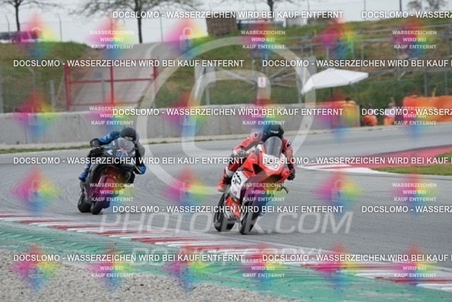 2025_04_13_PBK_33012 | Sportfotografie; SlowMotion; Video; Rennstrecke; Hafeneger; RSE; Speer; Trackday; Motorsportarena; Hockenheimring; Brno; Most; Barcelona; Valencia, Benny; Kaetzmer;