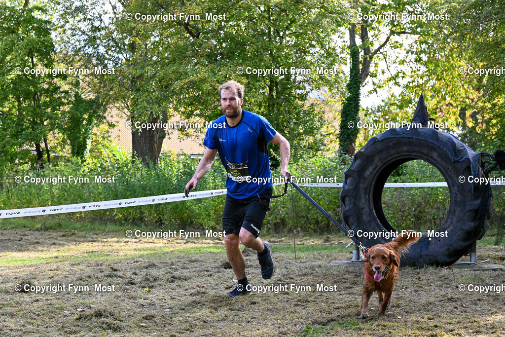 DSC_0325 | Hallo und herzlich Willkommen auf meiner Shop-Seite Fynn Most.

Ich wünsche Dir viel Spaß beim stöbern durch die Bilder, wenn Du Fragen hast oder Bilder vermisst, kannst du mir gerne eine Nachricht schreiben. - Realisiert mit Pictrs.com