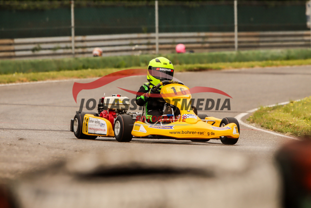 IMG_9207 | jonassportmedia - Realisiert mit Pictrs.com