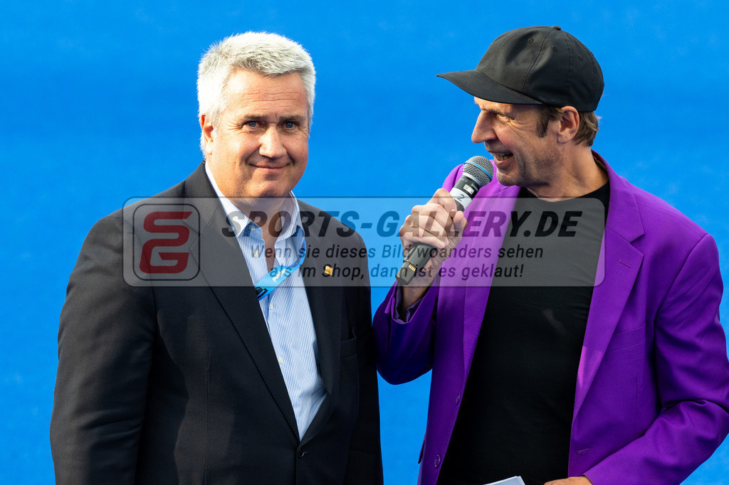 EM Honamas - Frankreich 3-2 8.8.25 SG-9515 | Hockey,Sport,Fieldhockey,1.Bundesliga,2.Bundesliga,Sportfotografie,Shop,Sportphotography,Feldhockey,Hockeyliga