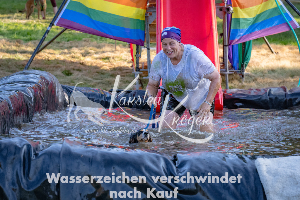 1808_ZZ90688 | kk-dogfotos