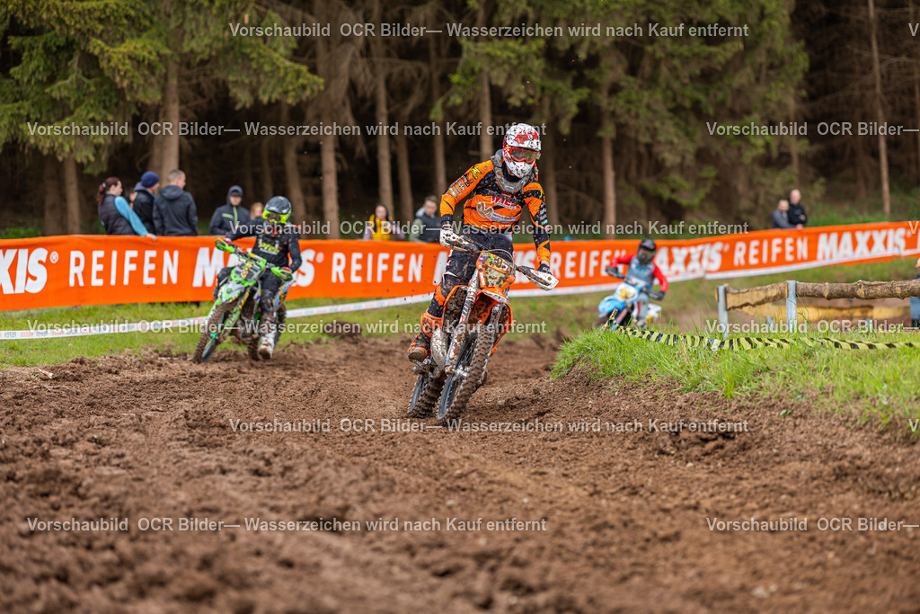 GCC Walldorf Sa R3-5038 | OCR Bilder Fotograf Eisenach Michael Schröder