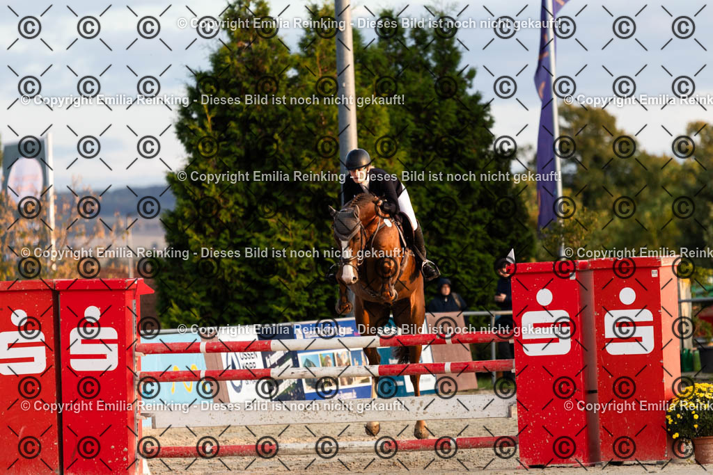 CL5A2810 | Emilia Reinking Fotografie - Realisiert mit Pictrs.com