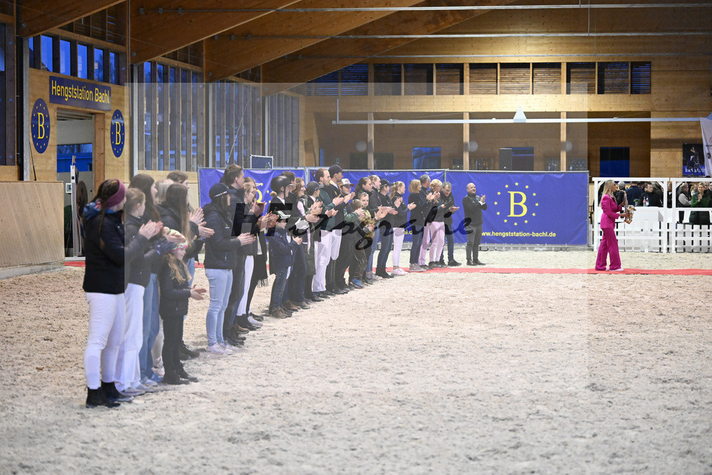 Impressionen_7241087 | hf-fotografie - Realisiert mit Pictrs.com