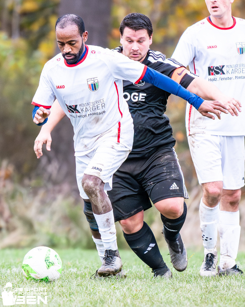 NZ6_0294 | sportfotografie_ben - Realisiert mit Pictrs.com