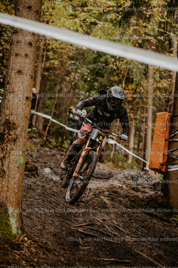 Blick_win_kel-0567 | blick_win_kel
