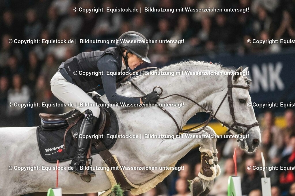 20231116_BW-Bank-Hallenchampionat_0156_TOMsPiC-2 | Foto: Thomas Hartig