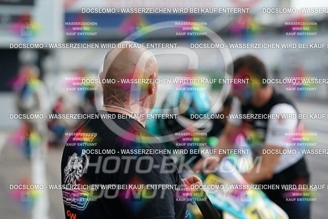 2022_09_13_PBK_26361 | Sportfotografie; SlowMotion; Video; Rennstrecke; Hafeneger; RSE; Speer; Trackday; Motorsportarena; Hockenheimring; Brno; Most; Barcelona; Valencia, Benny; Kaetzmer;