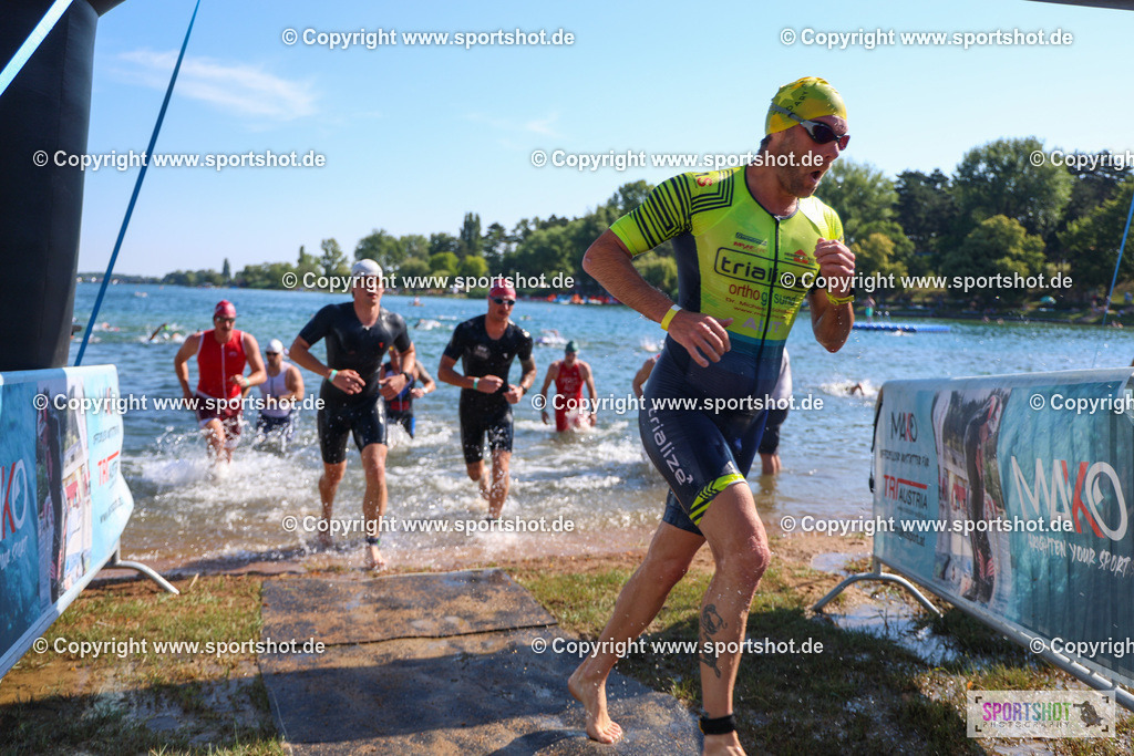 IMG_1994 | #p3event_agentur #neufeldtriathlon #p3_trisport_team #swimbikerun #yourpictrs #sportshot_your_pictrs
