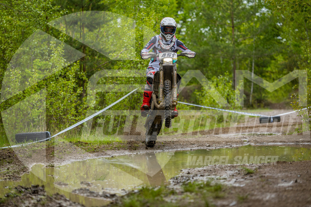 FAM_9612 | fullactionmedia-shop