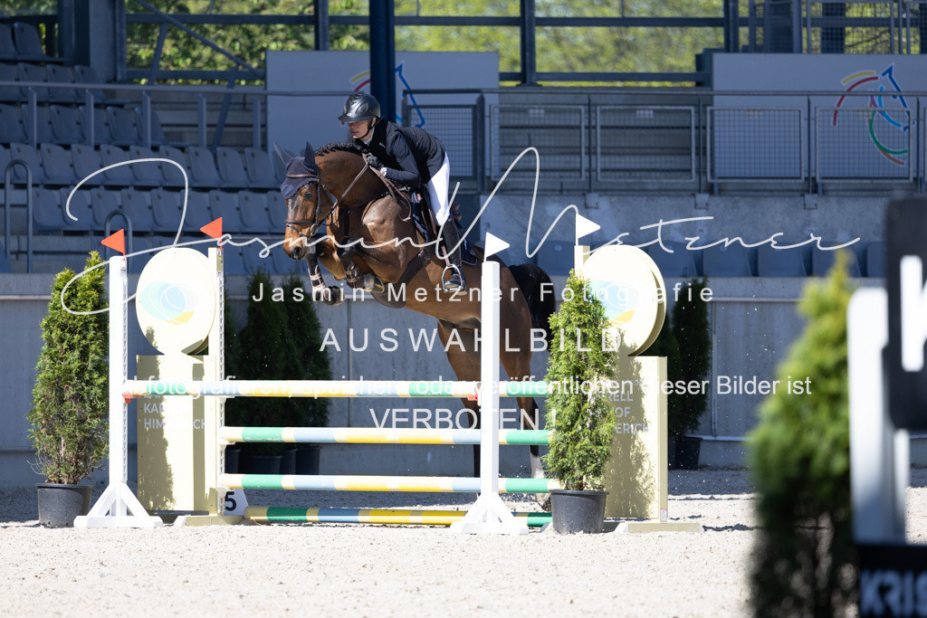 126A1698 | jasminmetznerfotografie