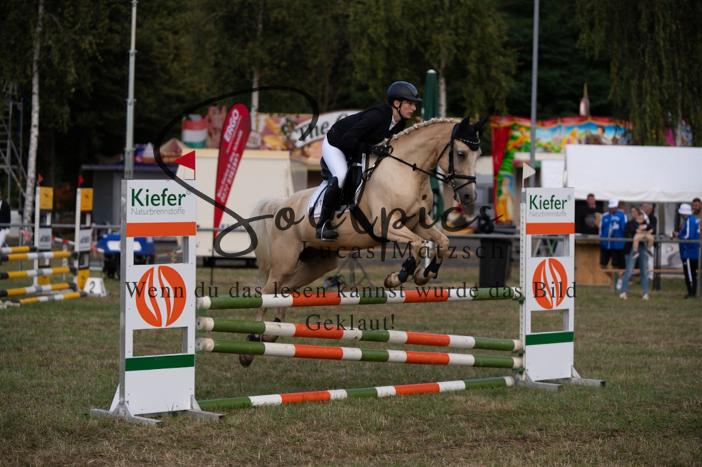 A7V07982 | Turnier/Reitfotograf