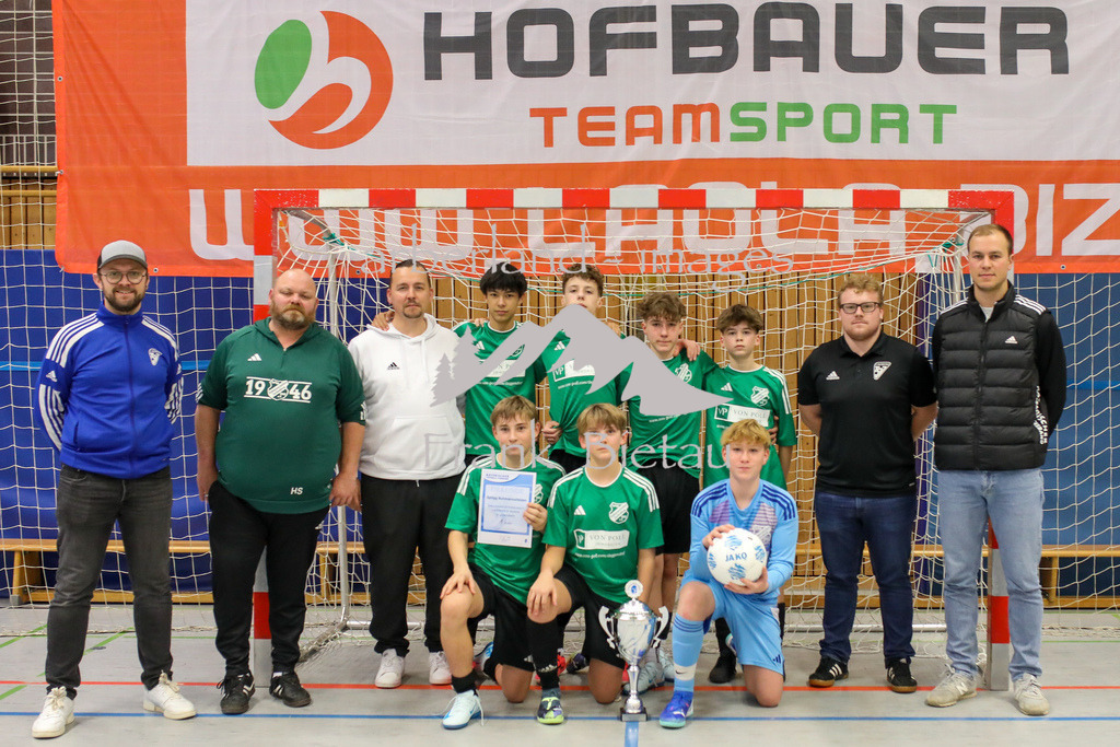 OE7A2178 | Medien- Sport- Entertainmentfotos