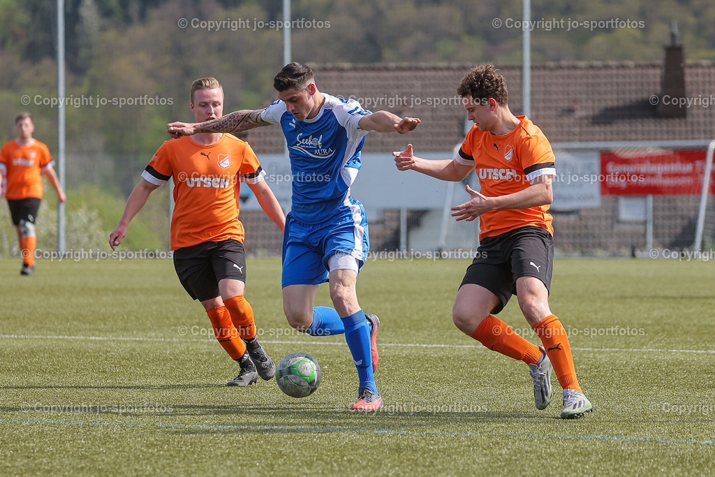 BQ3I6684 | jo-sportfotos
