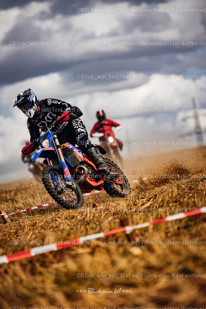 E68A2217 | blick_win_kel