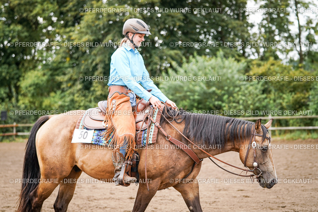 DSC08168 | Pferdegrafie