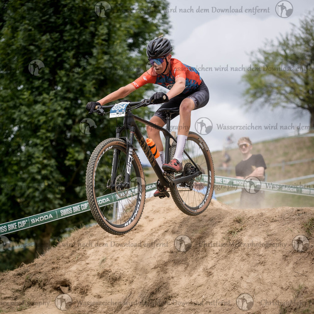 Swiss Bike Cup | Swiss Bike Cup 2026 - Realisiert mit Pictrs.com