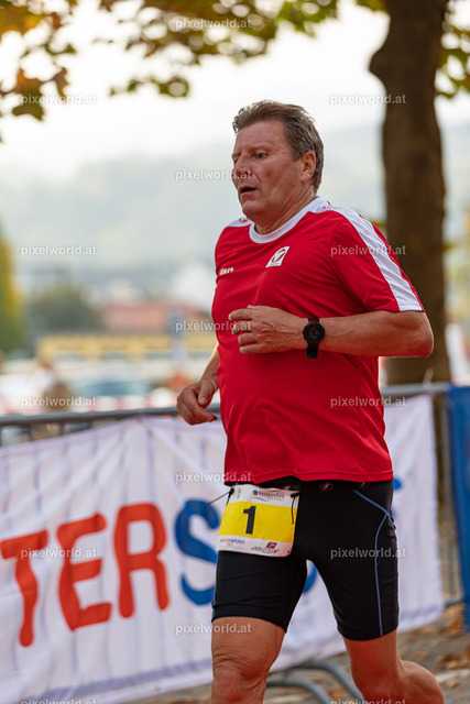 Fe-Marathon 2022 - Rahmenbewerbe - 15102022 | Bildershop von pixelworld.at - Realisiert mit Pictrs.com