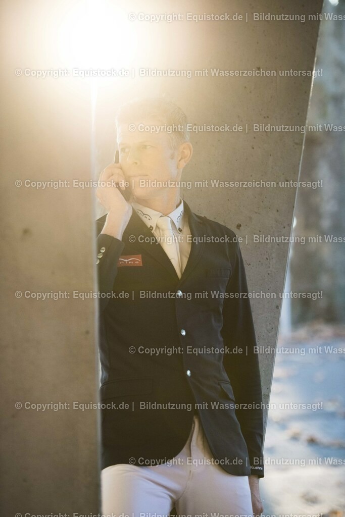 20181116_Max_Kühner_ (17) | Foto: Thomas Hartig