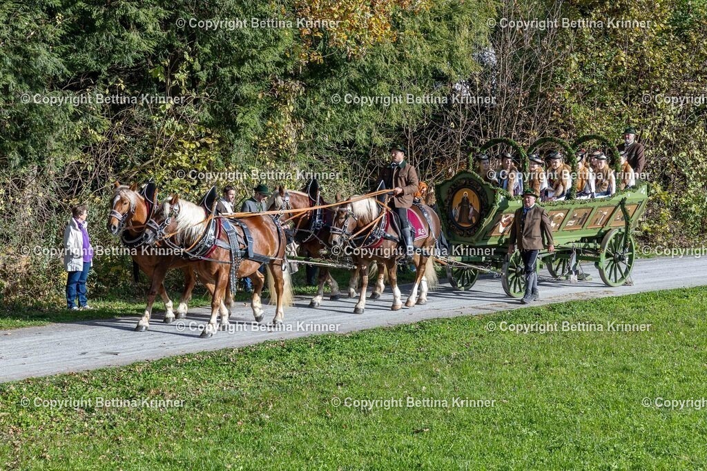 LBT24-717 | foto-bettina-krinner - Realisiert mit Pictrs.com
