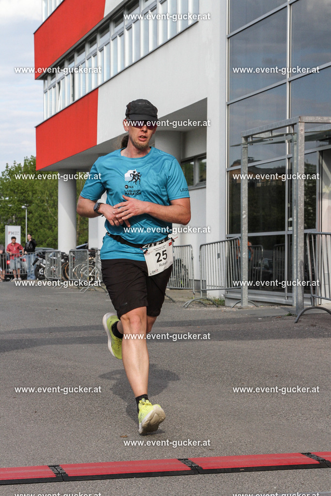 MARI6616 | Sportfoto event-gucker Herbert Scherer