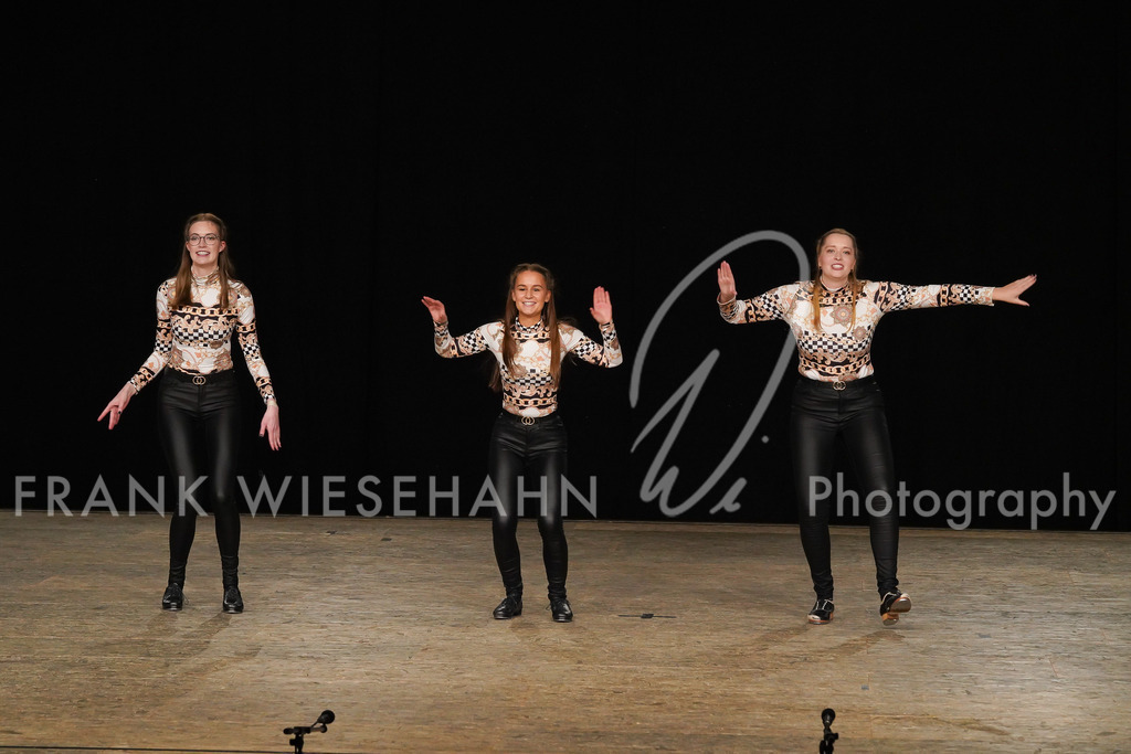 steppdm22_1872 | FRANK WIESEHAHN MEDIA - Realisiert mit Pictrs.com